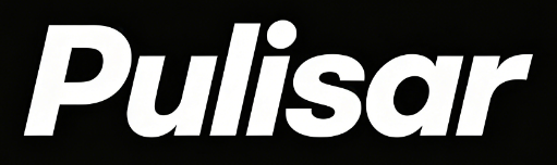 Pulisar